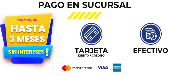 pago1