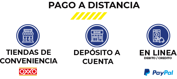 pago2