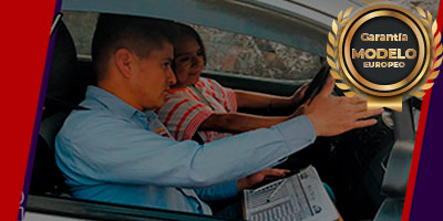 Featured image 1
