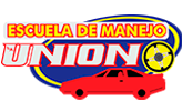 Unión Logo
